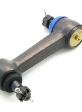 Mevotech Supreme Steering Idler Arm Front                                     - MK6247T - Image 5