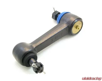 Mevotech Supreme Steering Idler Arm Front - MK6247T