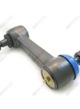 Mevotech Supreme Steering Idler Arm Front                                     - MK6247T - Image 5