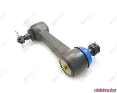 Mevotech Supreme Steering Idler Arm Front - MK6247T