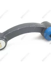 Mevotech Supreme Steering Idler Arm Front                                     - MK6248T - Image 2