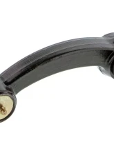 Mevotech Supreme Steering Idler Arm Front                                     - MK6248T - Image 3