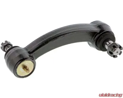 Mevotech Supreme Steering Idler Arm Front - MK6248T
