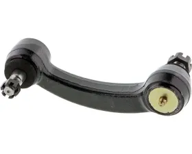 Mevotech Supreme Steering Idler Arm Front