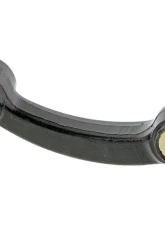 Mevotech Supreme Steering Idler Arm Front                                     - MK6248T - Image 5