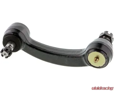Mevotech Supreme Steering Idler Arm Front - MK6248T