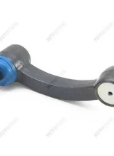 Mevotech Supreme Steering Idler Arm Front                                     - MK6248T - Image 5