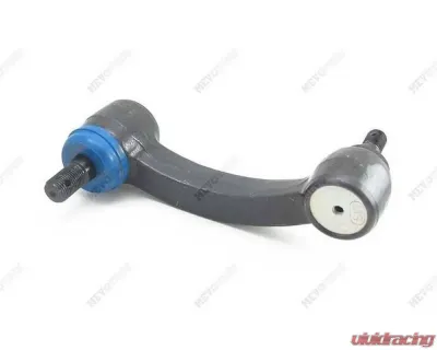 Mevotech Supreme Steering Idler Arm Front - MK6248T