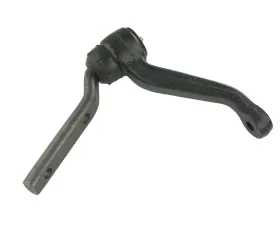 Mevotech Supreme Steering Idler Arm Front