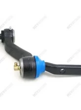 Mevotech Supreme Steering Idler Arm Front                                     - MK6251T - Image 2