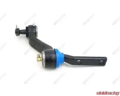Mevotech Supreme Steering Idler Arm Front - MK6251T