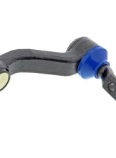 Mevotech Supreme Steering Idler Arm Front                                     - MK6251T - Image 3