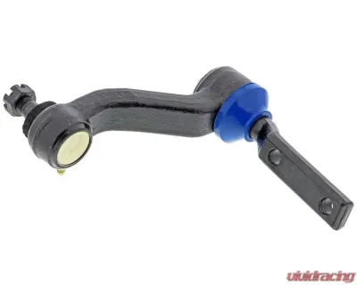 Mevotech Supreme Steering Idler Arm Front - MK6251T