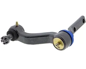 Mevotech Supreme Steering Idler Arm Front