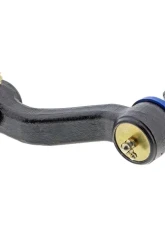 Mevotech Supreme Steering Idler Arm Front                                     - MK6251T - Image 5