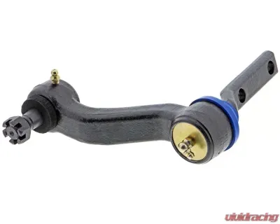Mevotech Supreme Steering Idler Arm Front - MK6251T