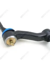 Mevotech Supreme Steering Idler Arm Front                                     - MK6251T - Image 5