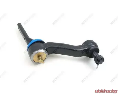 Mevotech Supreme Steering Idler Arm Front - MK6251T