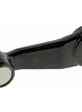 Mevotech Supreme Steering Pitman Arm Front                                     - MK6255 - Image 2