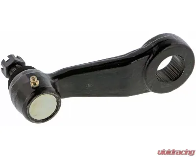 Mevotech Supreme Steering Pitman Arm Front - MK6255