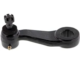 Mevotech Supreme Steering Pitman Arm Front