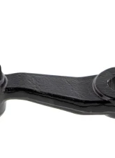 Mevotech Supreme Steering Pitman Arm Front                                     - MK6255 - Image 4