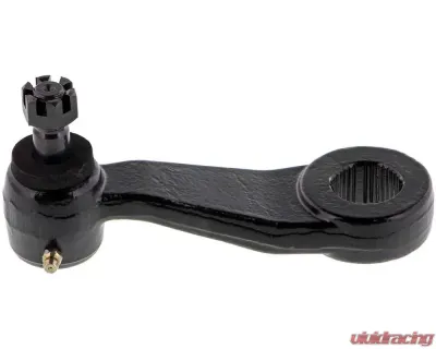 Mevotech Supreme Steering Pitman Arm Front - MK6255