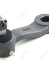 Mevotech Supreme Steering Pitman Arm Front                                     - MK6255 - Image 4