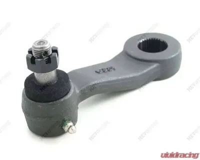 Mevotech Supreme Steering Pitman Arm Front - MK6255