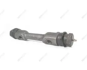 Mevotech Supreme Control Arm Shaft Kit Front Upper