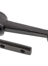 Mevotech Supreme Steering Idler Arm Front Left                                     - MK6258T - Image 2