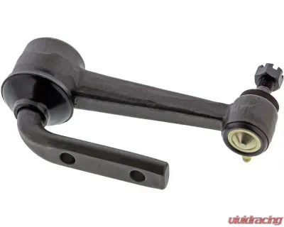 Mevotech Supreme Steering Idler Arm Front Left - MK6258T