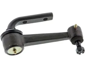 Mevotech Supreme Steering Idler Arm Front Left