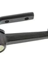 Mevotech Supreme Steering Idler Arm Front Left                                     - MK6258T - Image 3