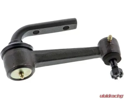 Mevotech Supreme Steering Idler Arm Front Left - MK6258T