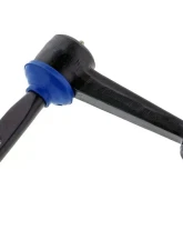 Mevotech Supreme Steering Idler Arm Front Right                                     - MK6259T - Image 2