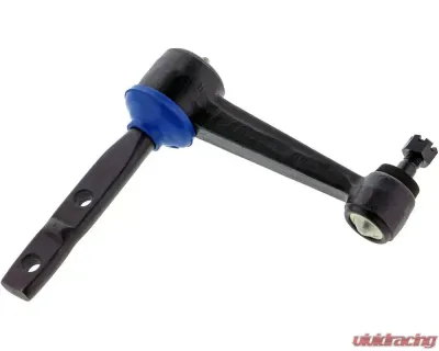 Mevotech Supreme Steering Idler Arm Front Right - MK6259T