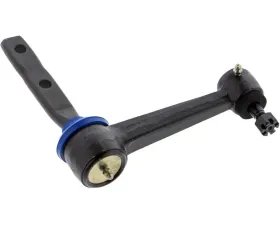 Mevotech Supreme Steering Idler Arm Front Right