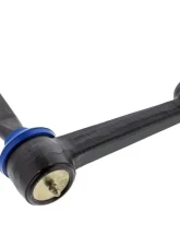 Mevotech Supreme Steering Idler Arm Front Right                                     - MK6259T - Image 3