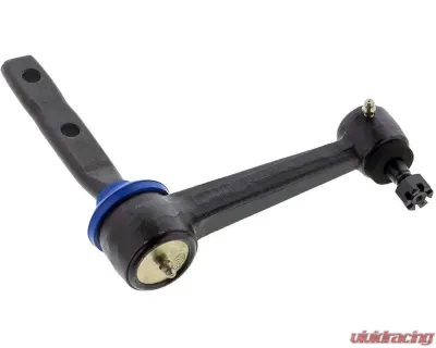 Mevotech Supreme Steering Idler Arm Front Right - MK6259T