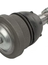Mevotech Supreme Ball Joint Front Lower                                     - MK6273 - Image 3