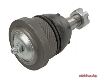 Mevotech Supreme Ball Joint Front Lower - MK6273