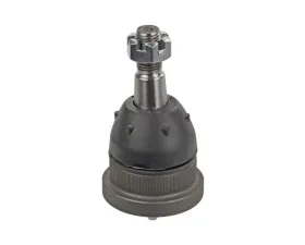 Mevotech Supreme Ball Joint Front Lower