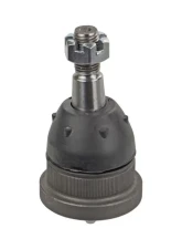 Mevotech Supreme Ball Joint Front Lower                                     - MK6273 - Image 5