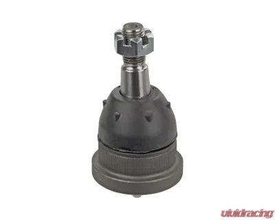 Mevotech Supreme Ball Joint Front Lower - MK6273