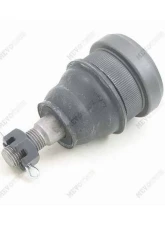 Mevotech Supreme Ball Joint Front Lower                                     - MK6273 - Image 5