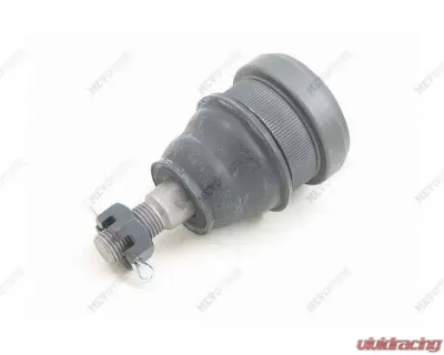 Mevotech Supreme Ball Joint Front Lower - MK6273