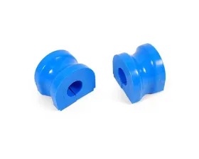 Mevotech Supreme Stabilizer Bar Bushing Kit Front To Frame