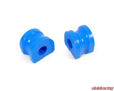 Mevotech Supreme Stabilizer Bar Bushing Kit Front To Frame - MK6276