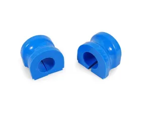 Mevotech Supreme Stabilizer Bar Bushing Kit Front To Frame